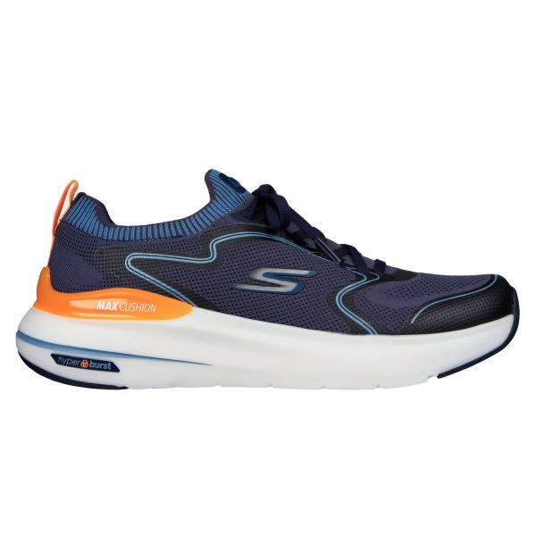 حذاء Skechers