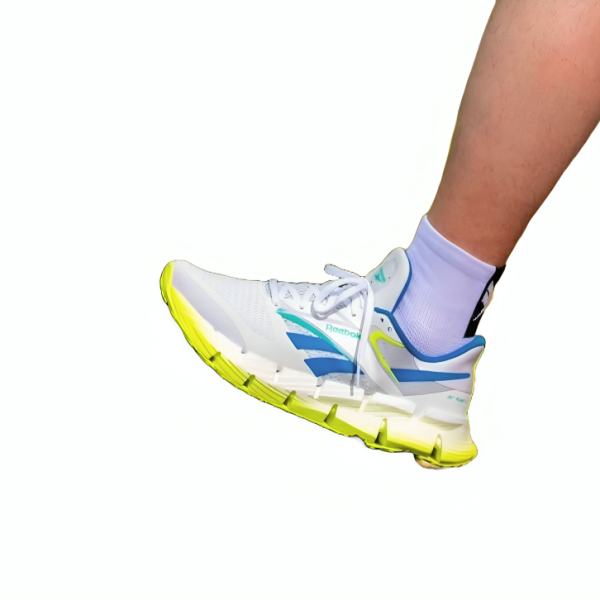 reebok شبابي