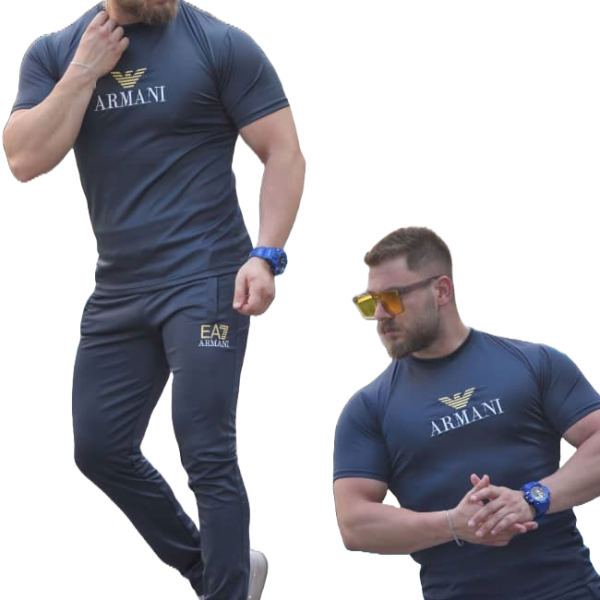 بيجاما رجالية