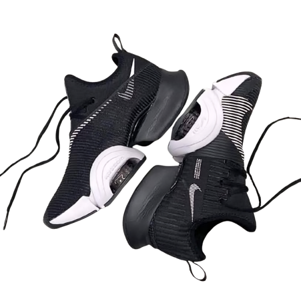 حذاء NIKE