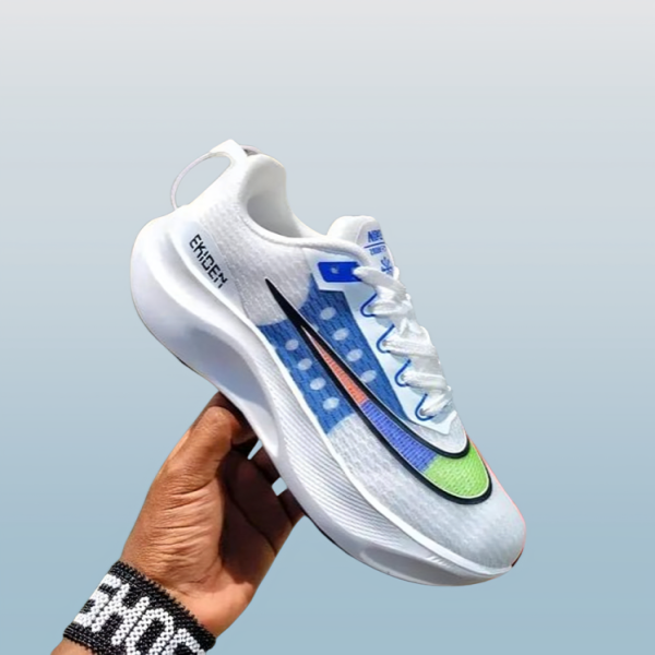 حذاء NIKE