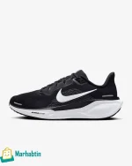 Men’s Nike Zoom – Original – Black – Display