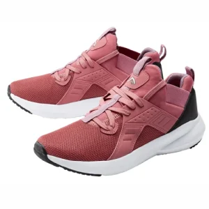 Women’s trendy sport shoes - comfortable and high quality design