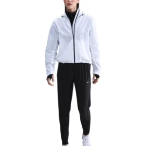 Women’s high quality casual sportswear set - modern fashion