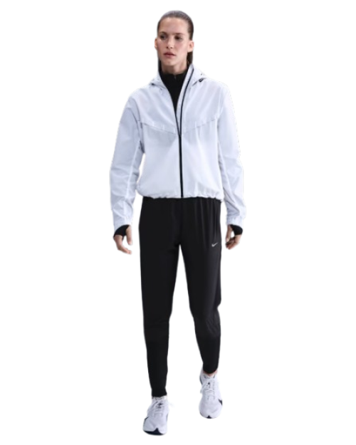 Women’s high quality casual sportswear set - modern fashion