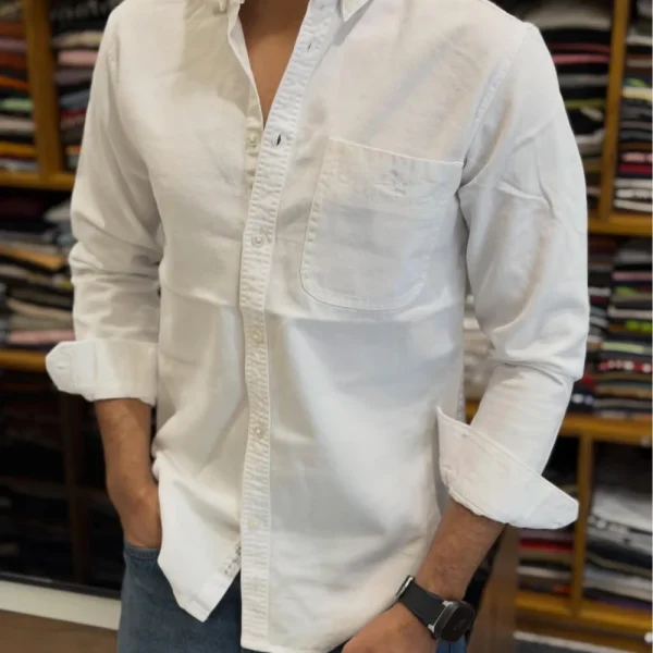 linen-shirt-white